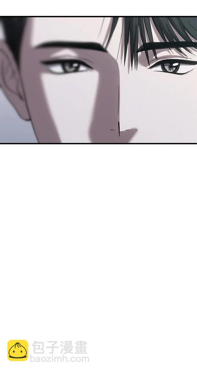 第50话28