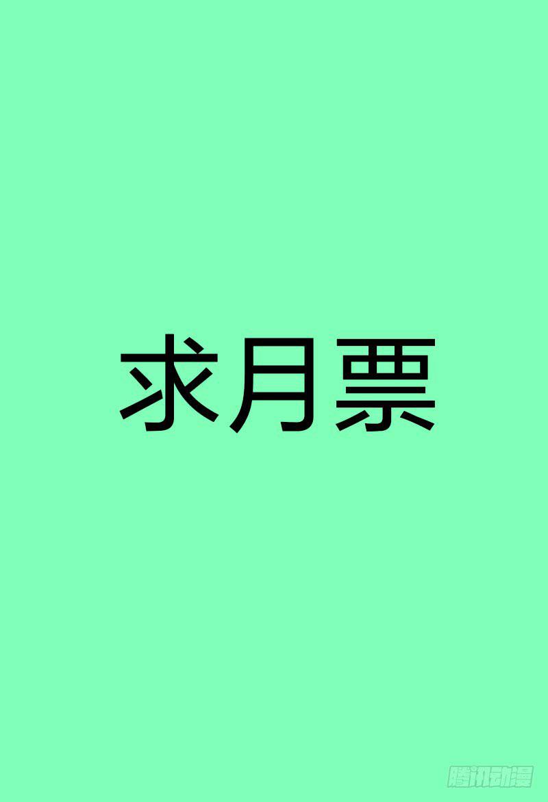 203.无尽16