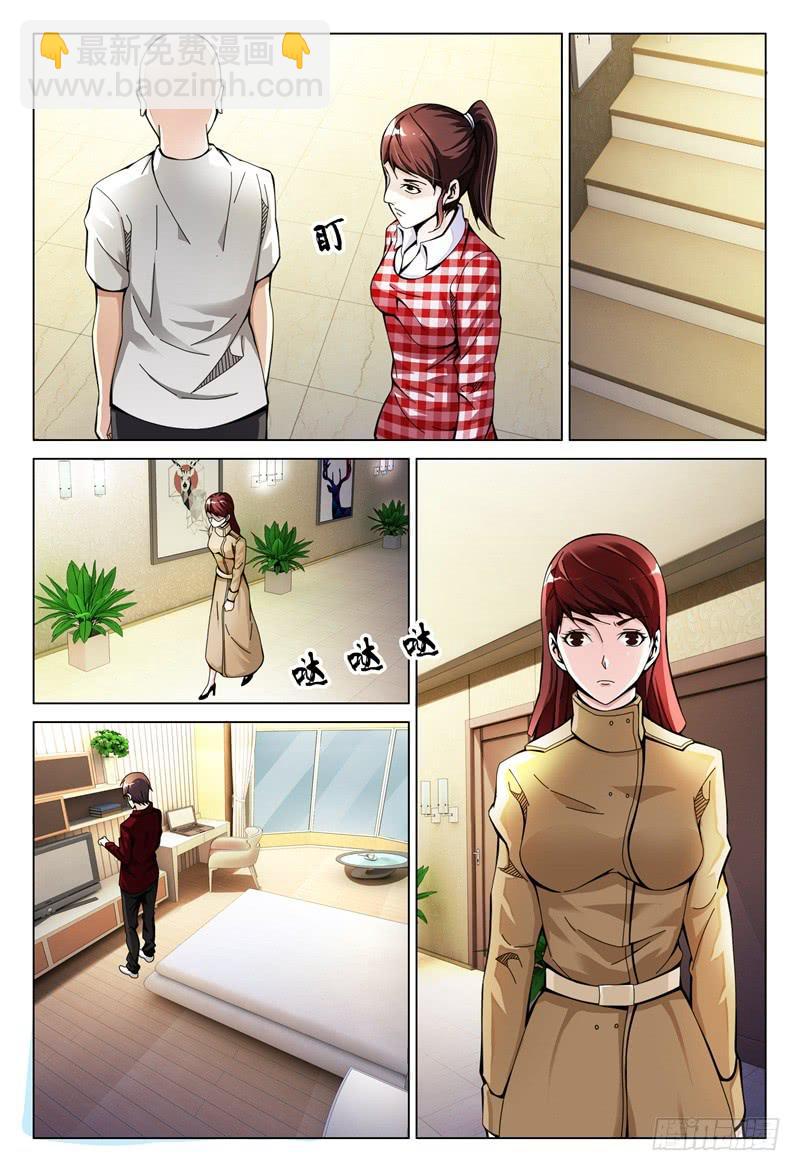 27714