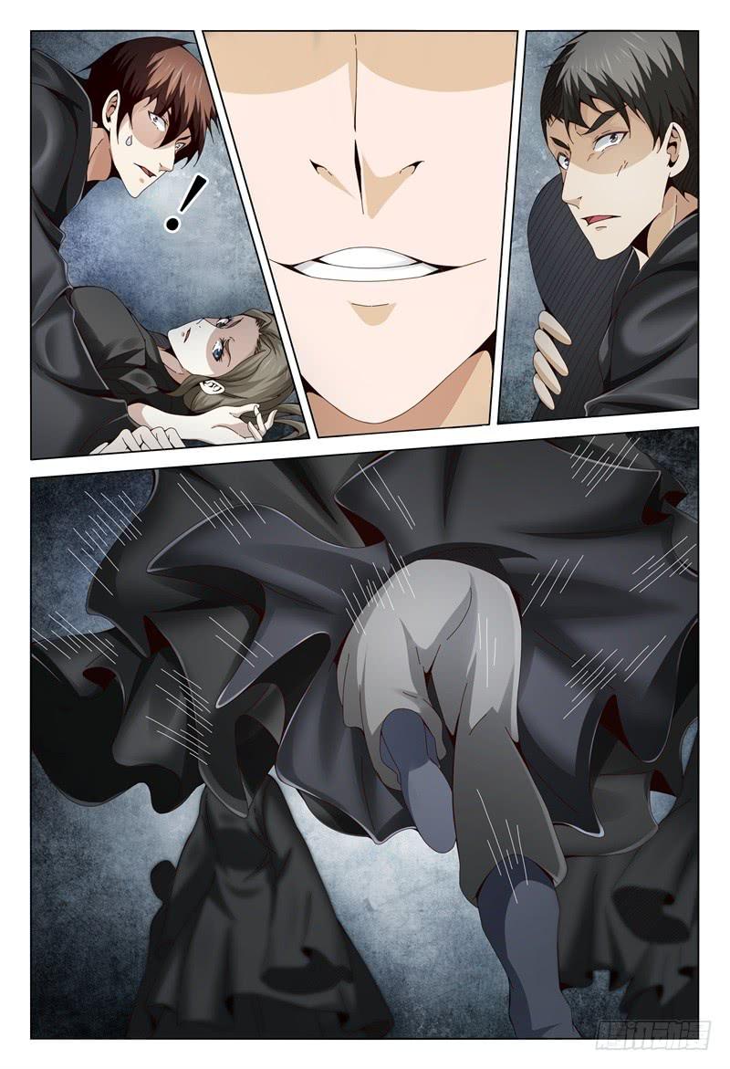 36212
