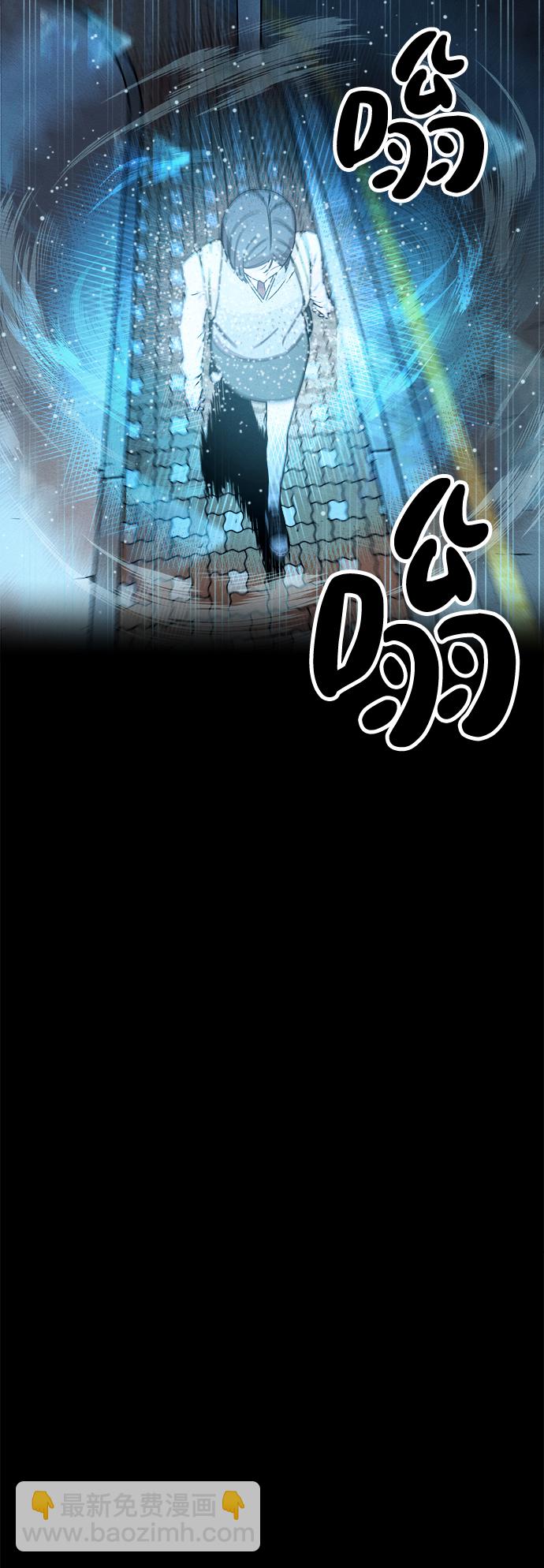 第1话52