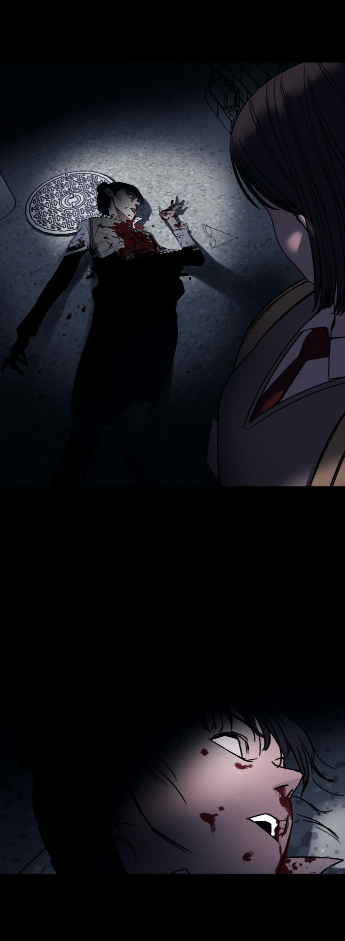 第1话55