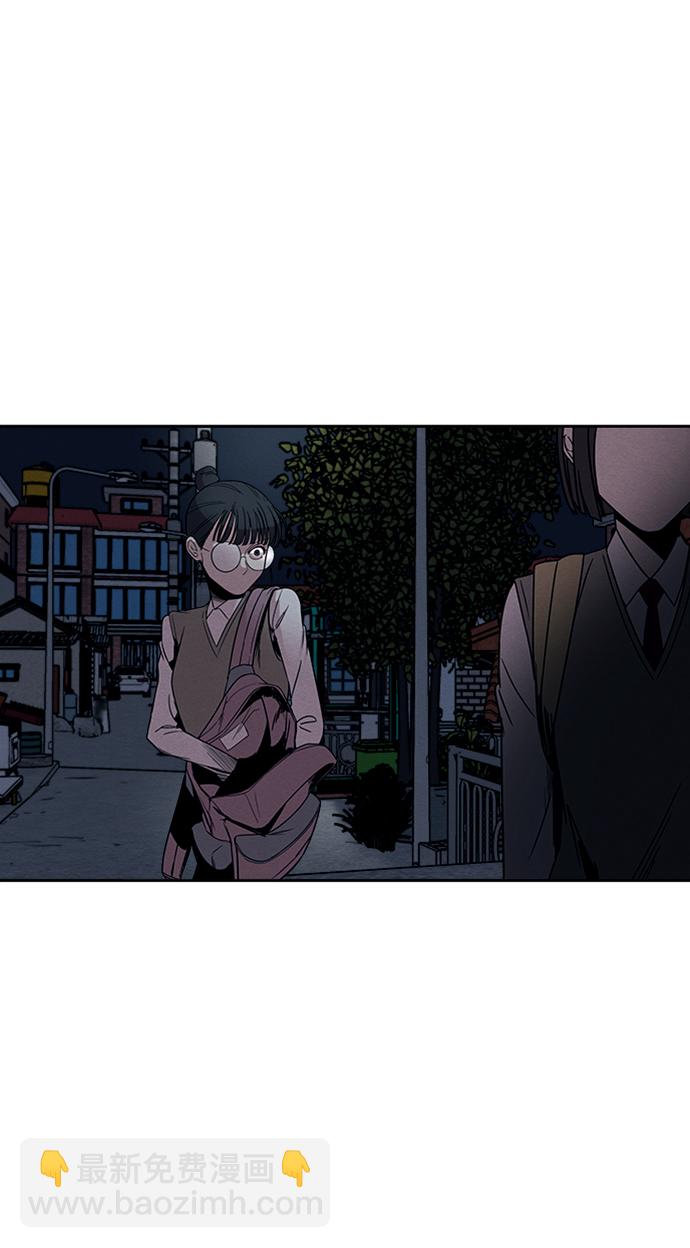 第3话6