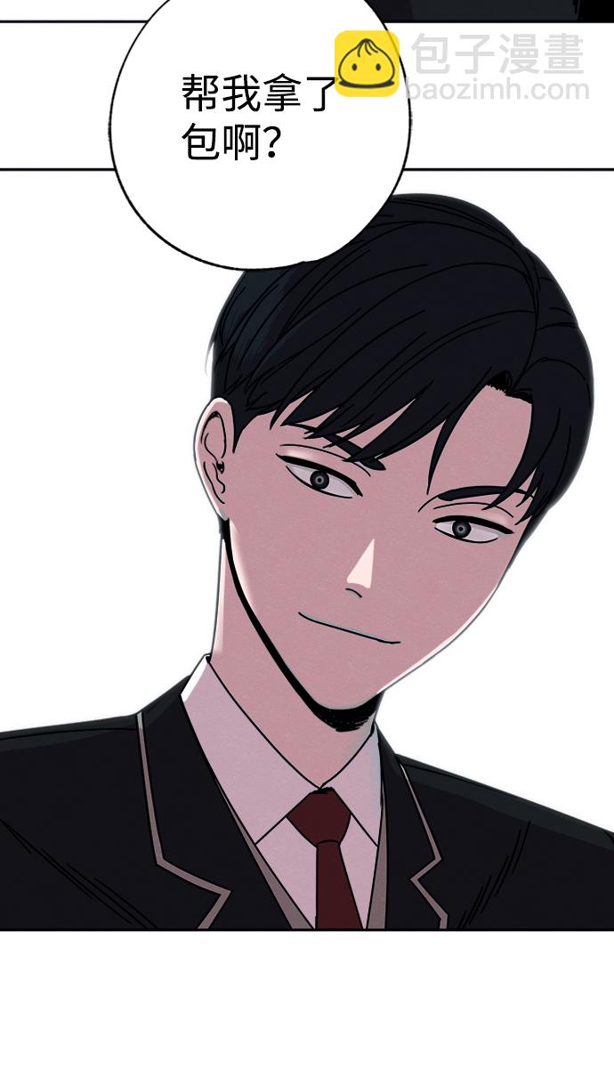 第6话3