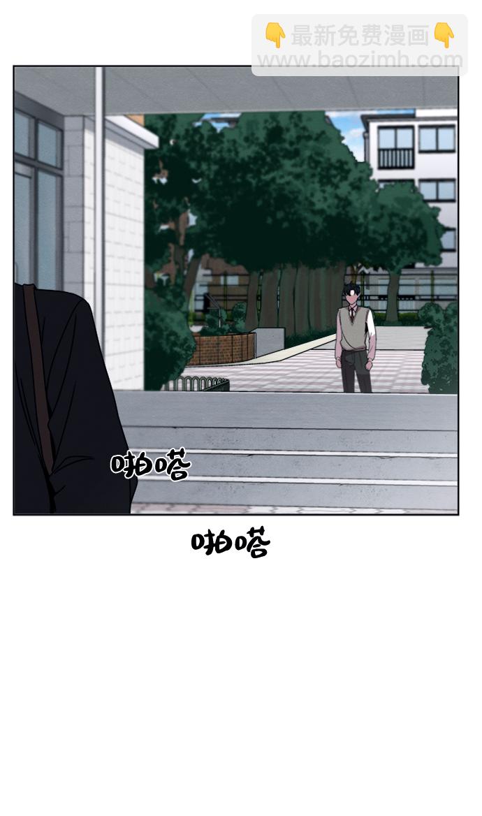 第7话11