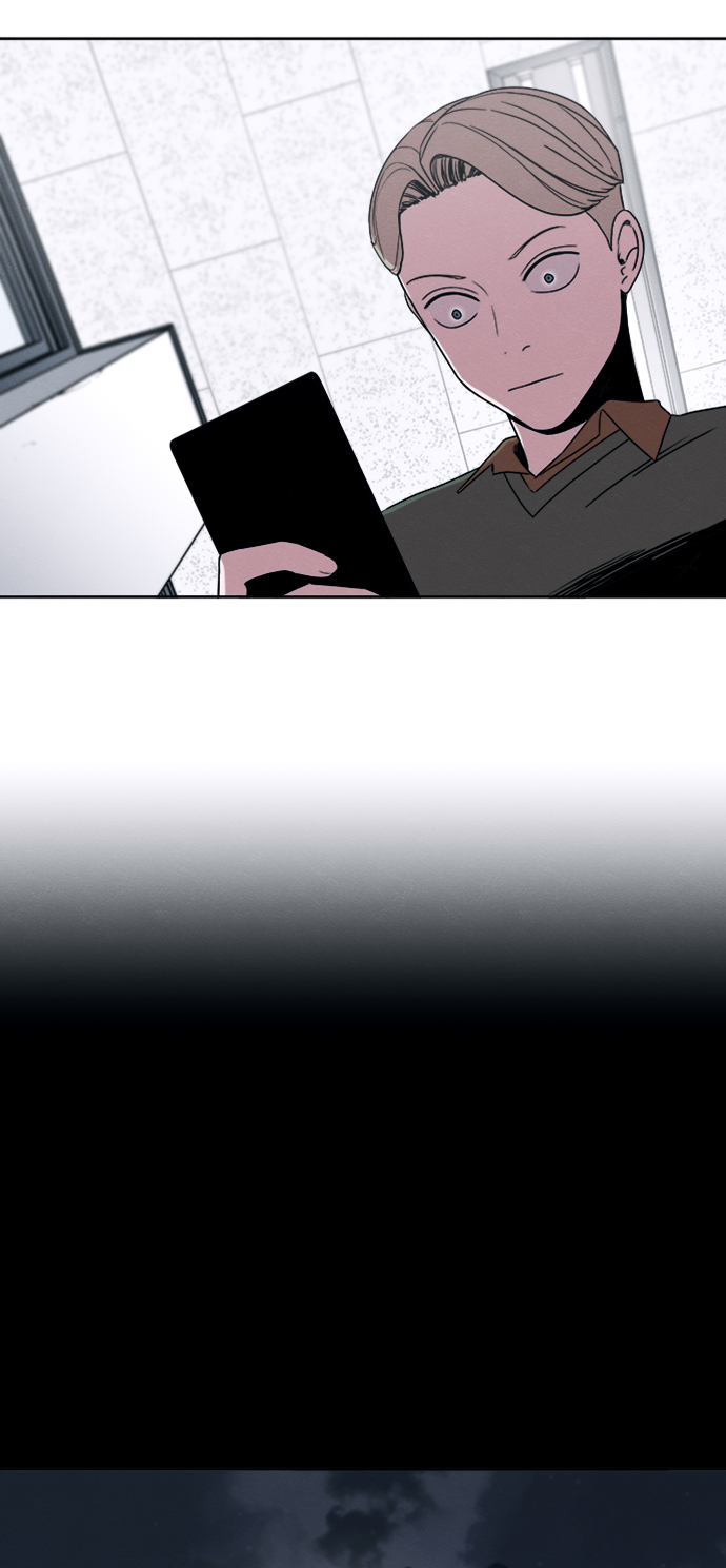 第7话36