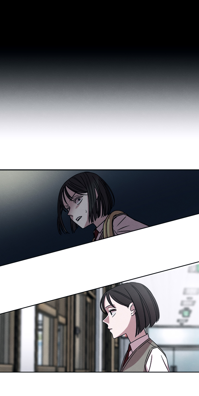 第7话40