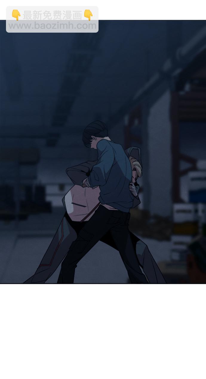 第13话15