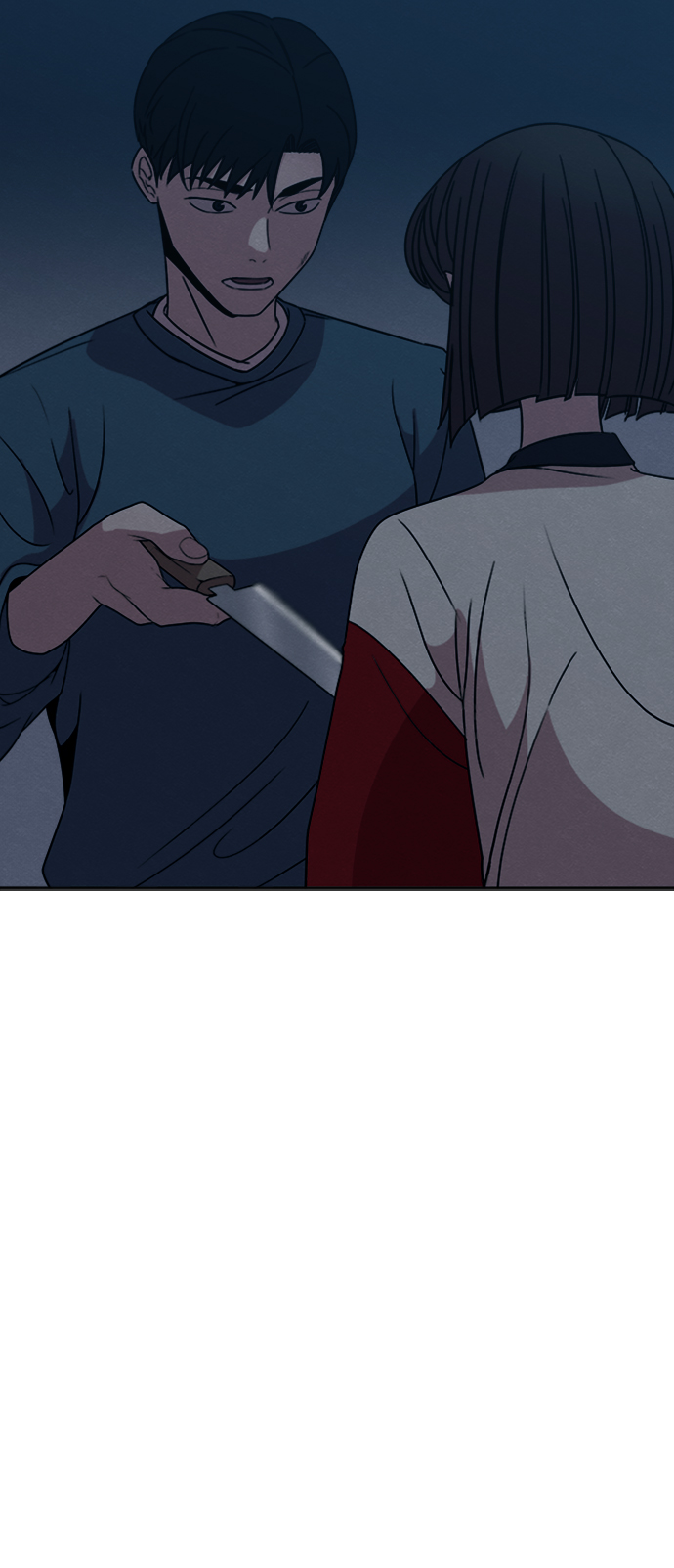 第13话38