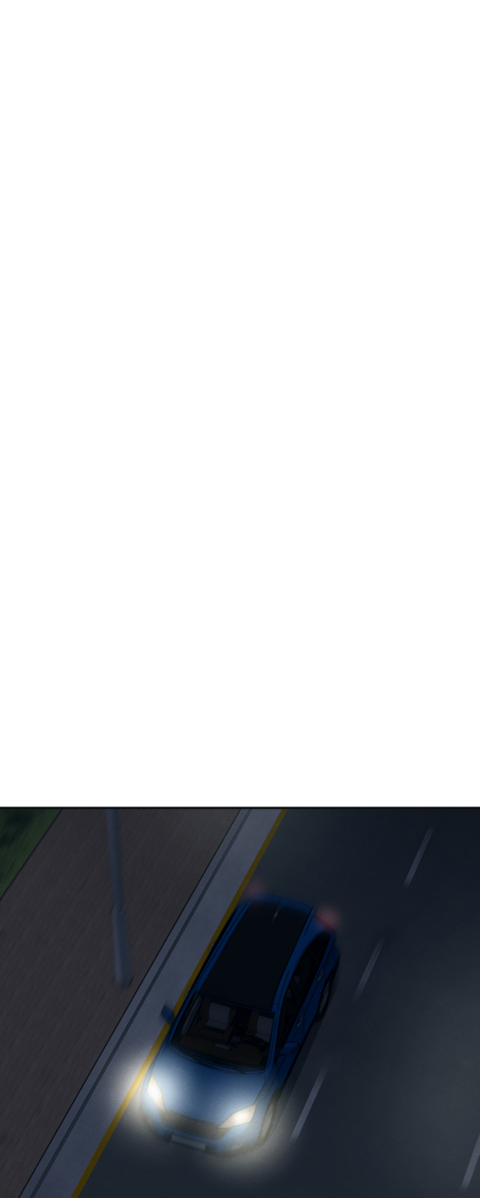 第13话39