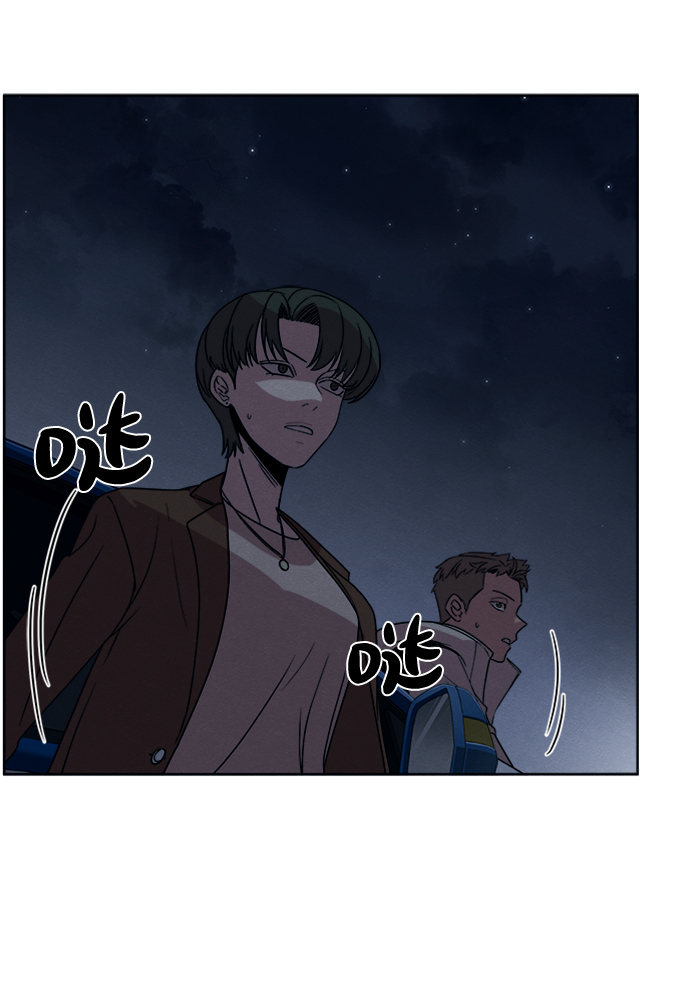 第13话51