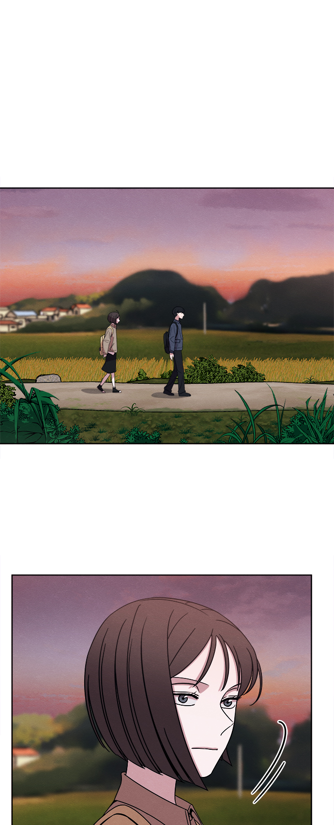 第18话1