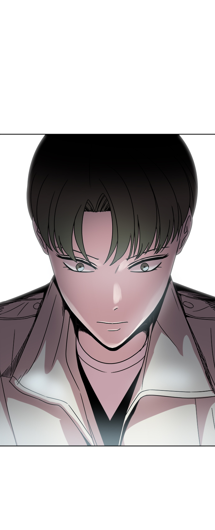 第18话25