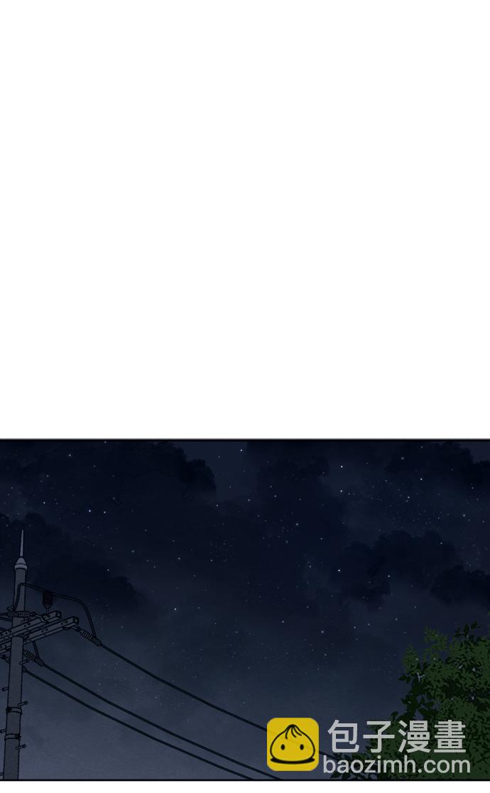 第18话27