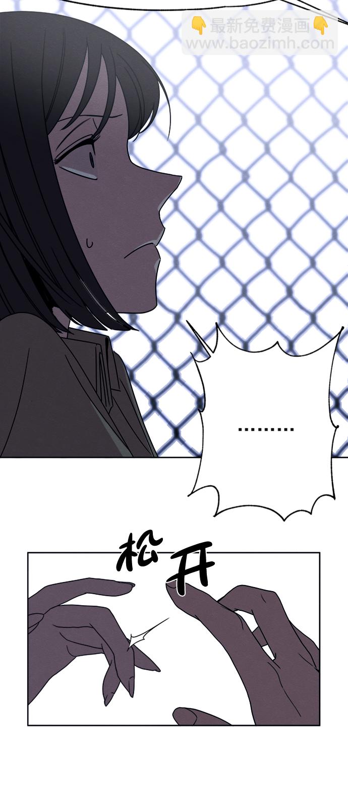 第18话37