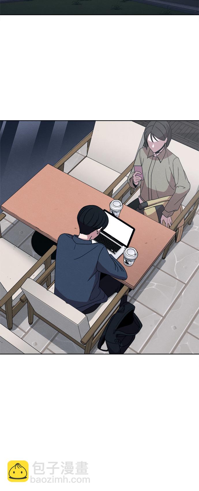 第18话5