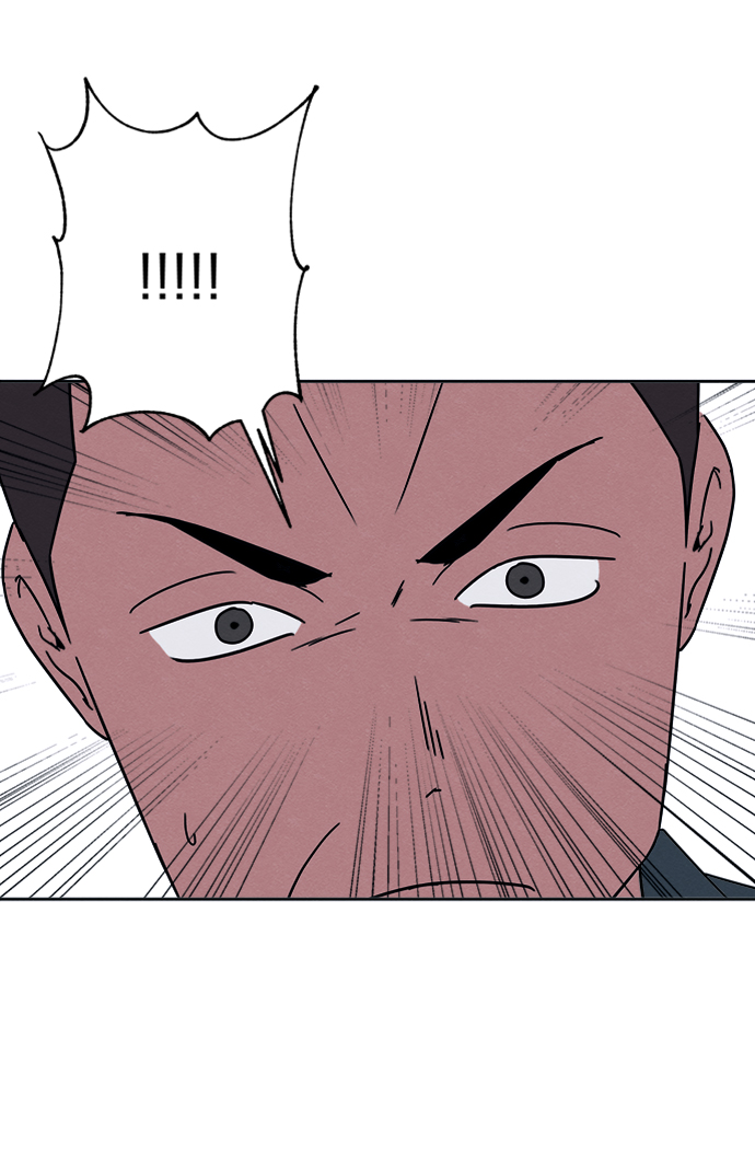 第22话50