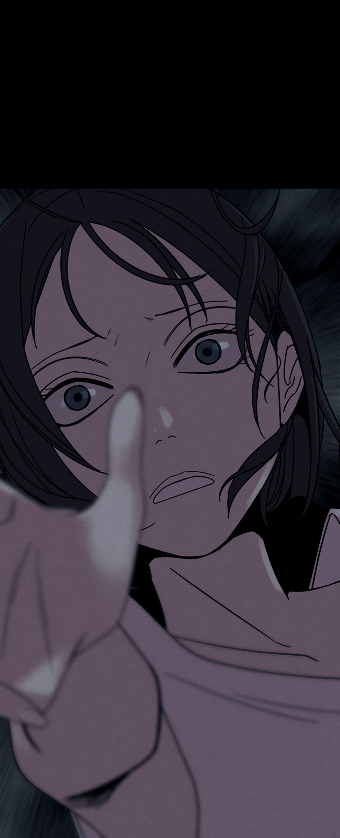 第23话15