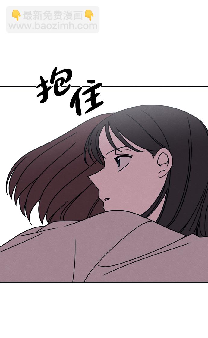 第23话25