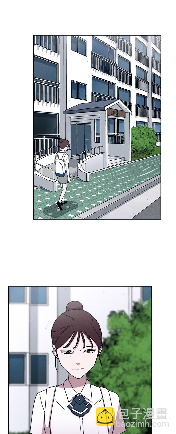第23话34