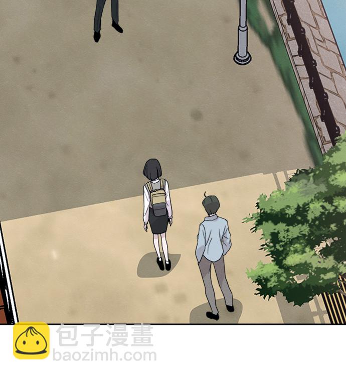 第28话19