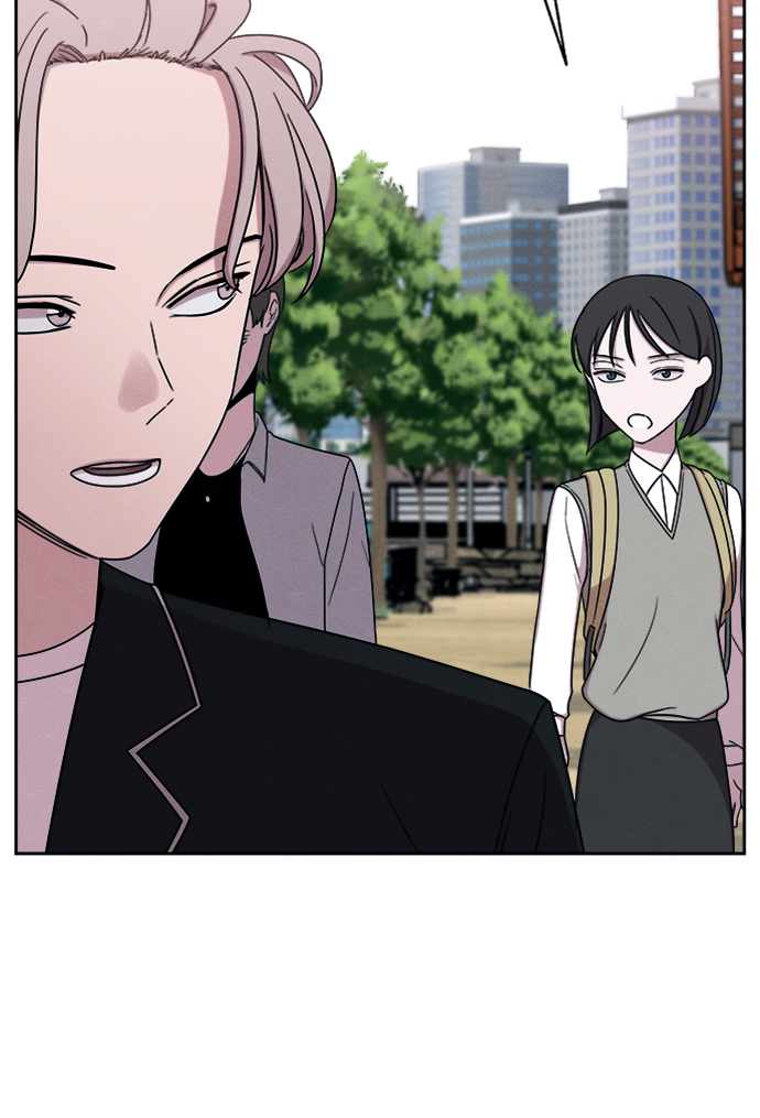 第28话2