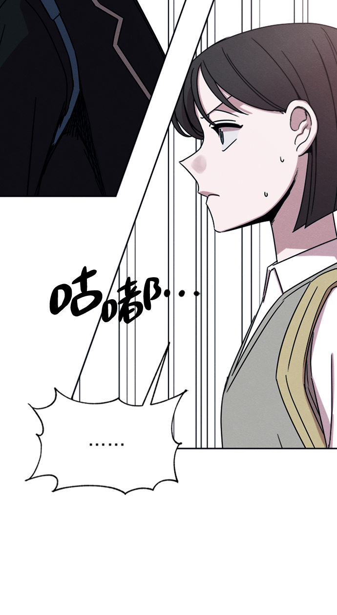 第28话24