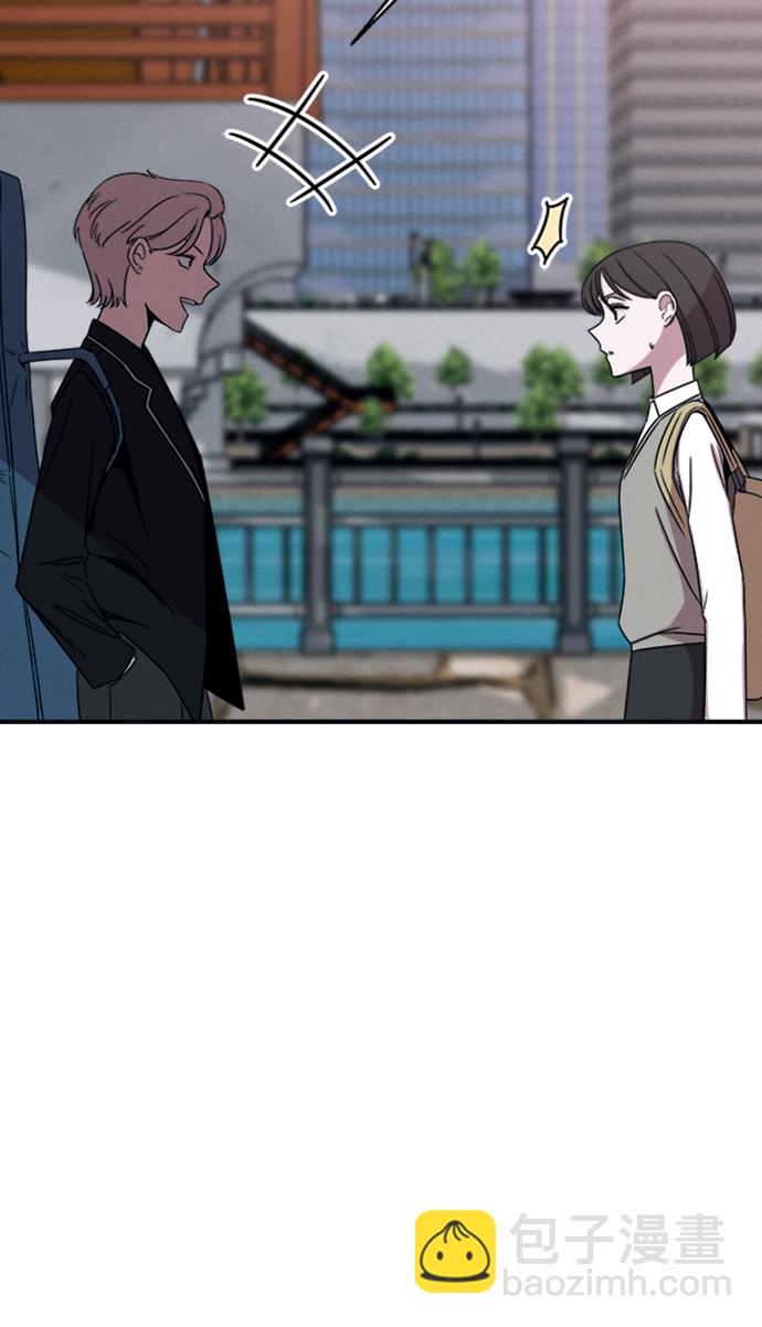 第28话26