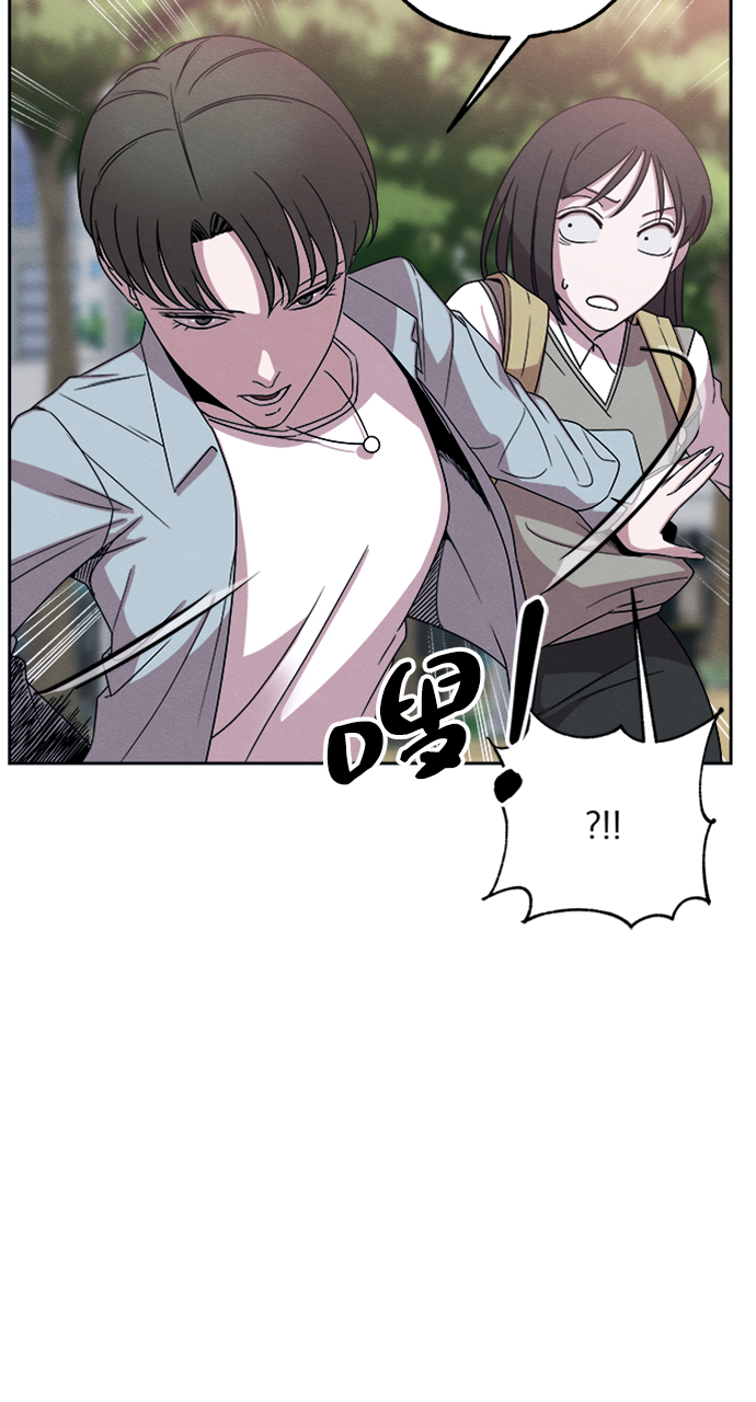 第28话30