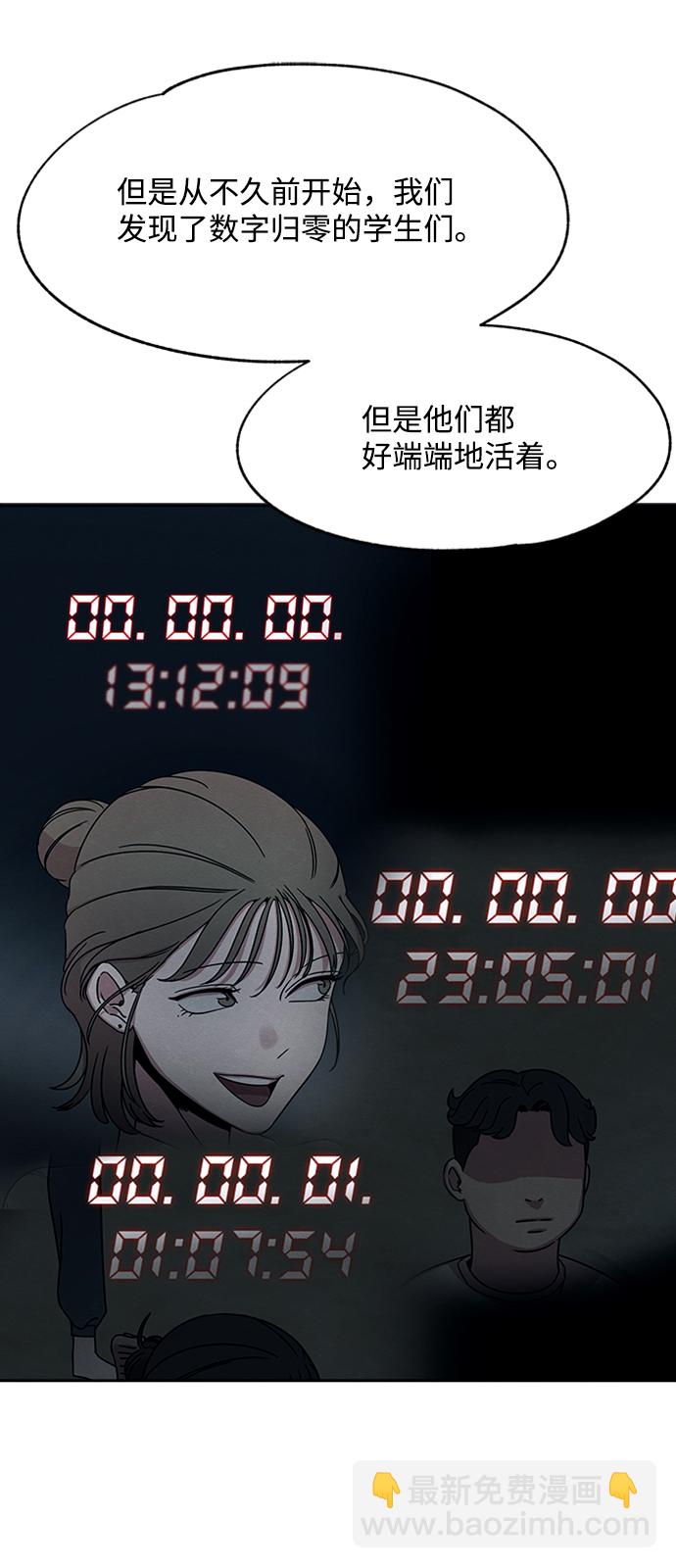 第28话8
