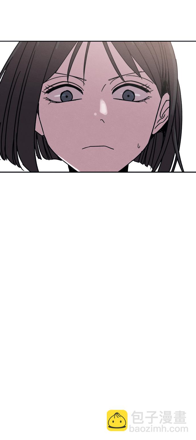 第31话11