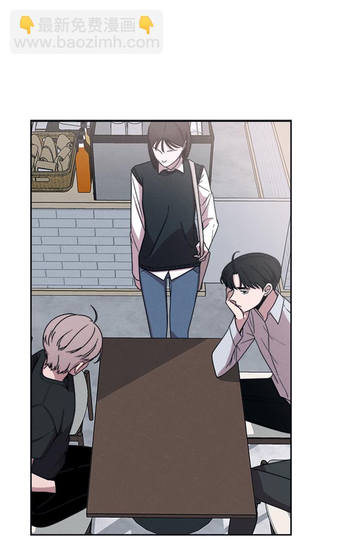 第31话13