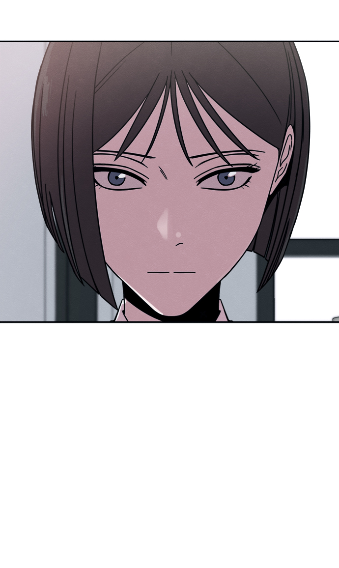 第31话19