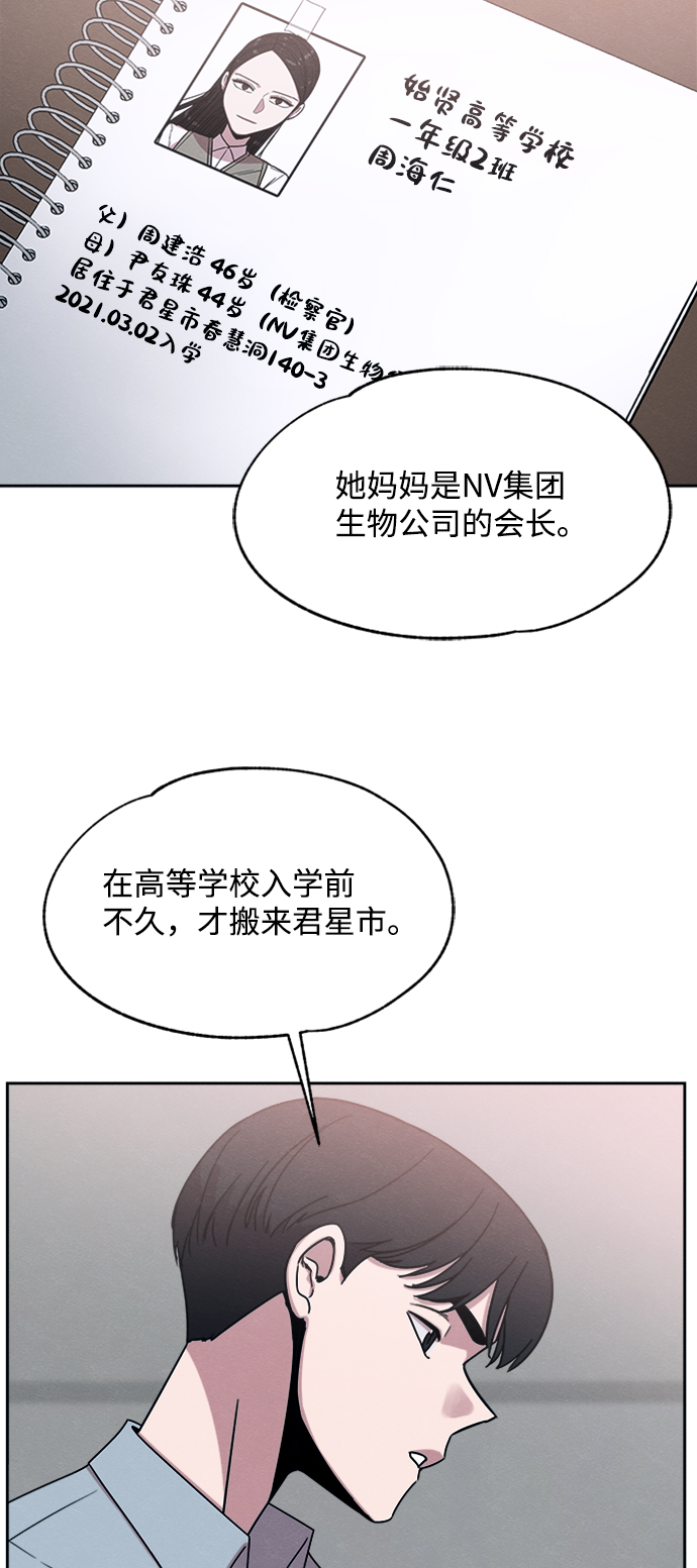第31话21