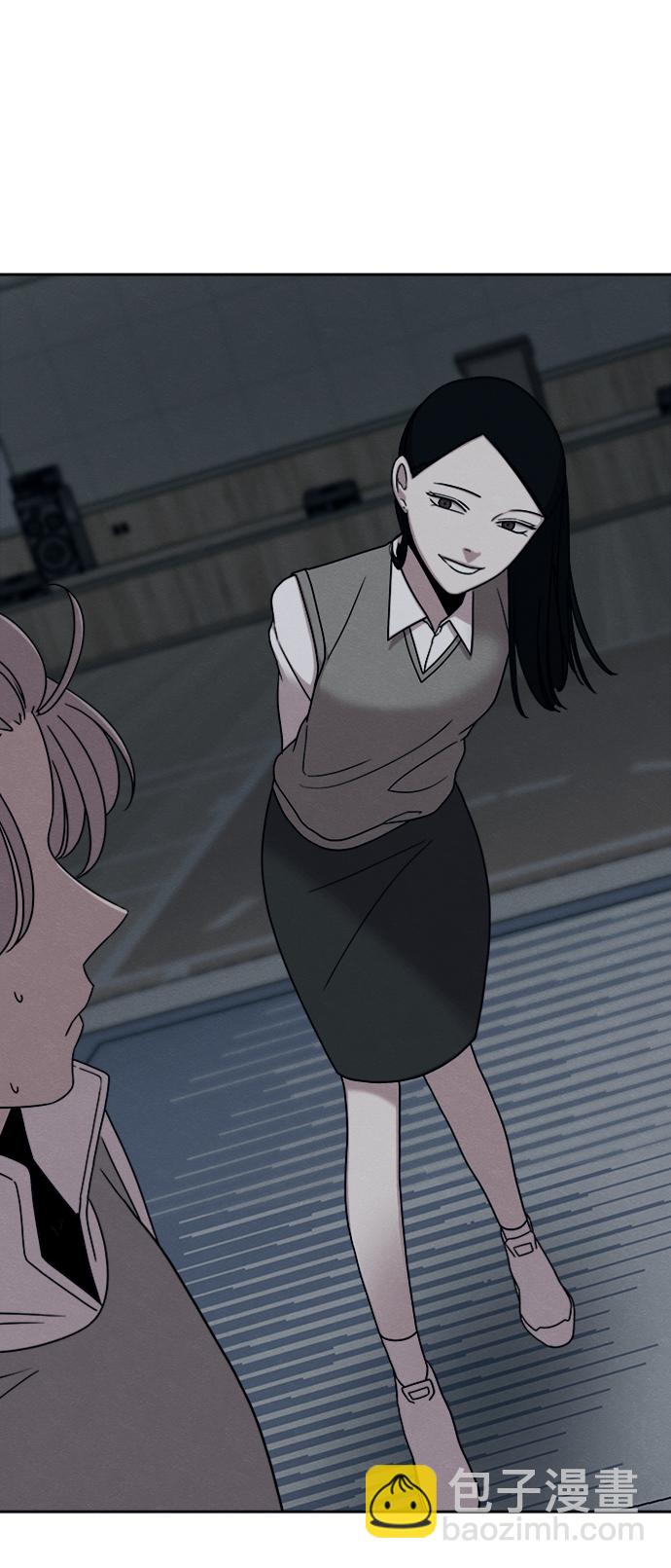 第31话35