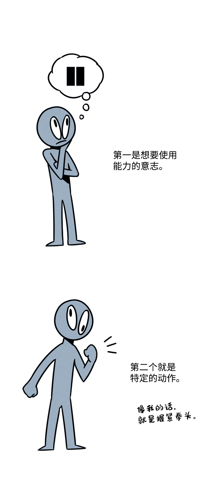 第31话53