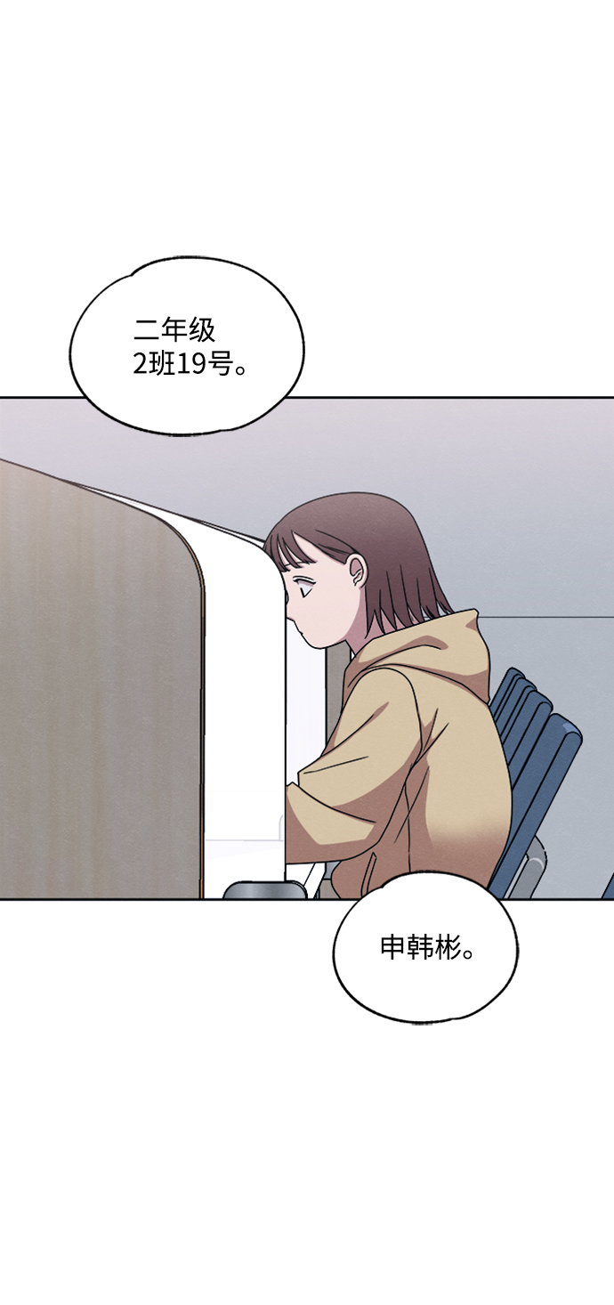 第31话61