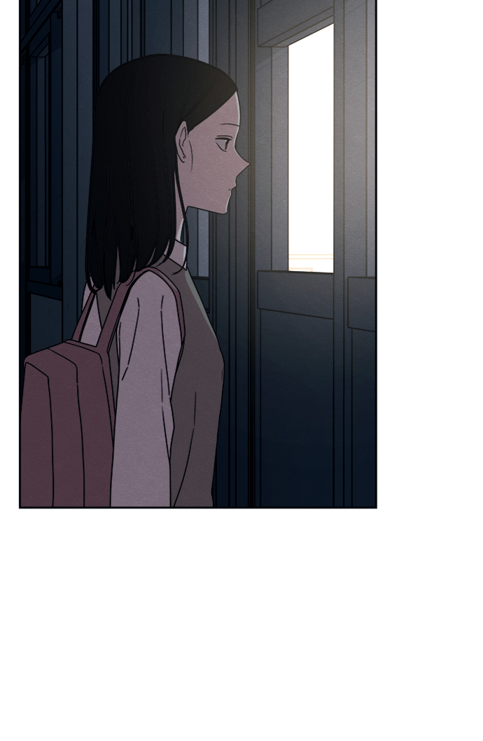 第31话64