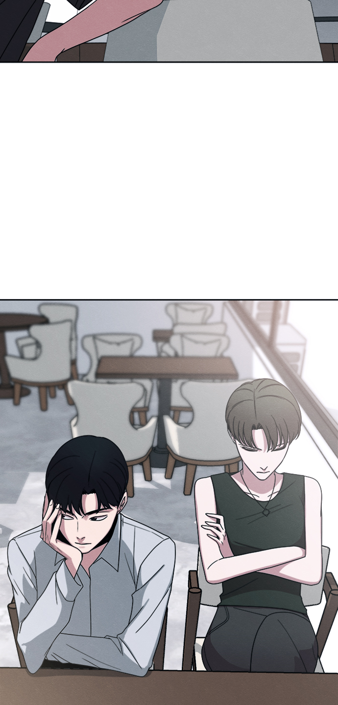 第31话9