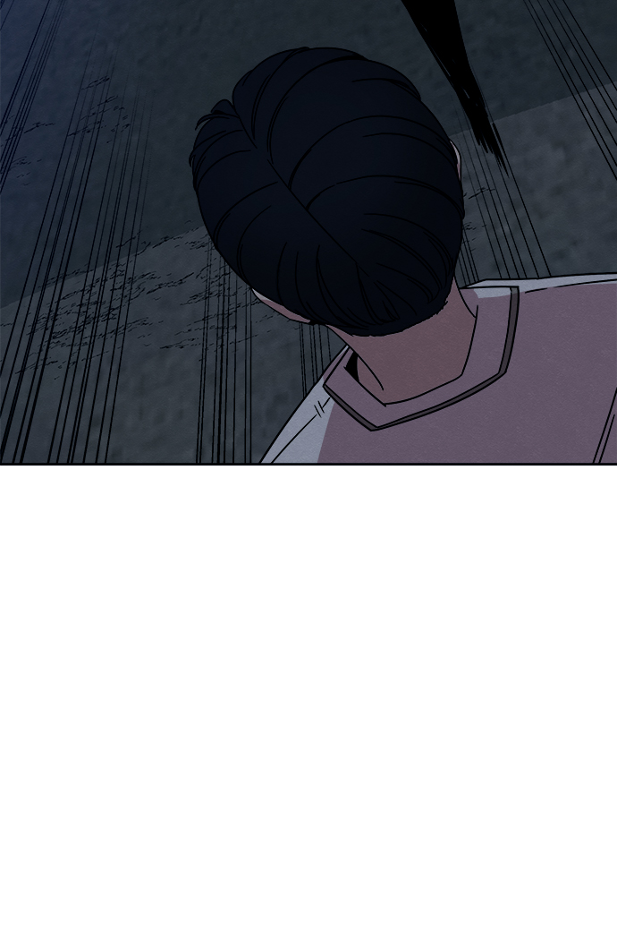 第40话31
