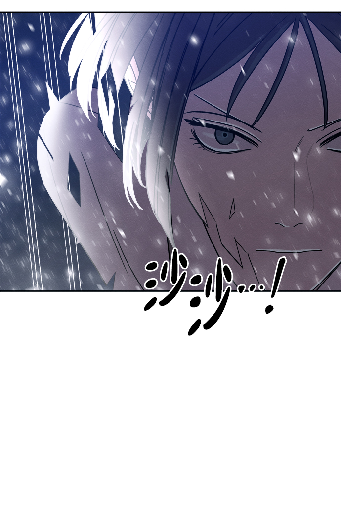 第40话67