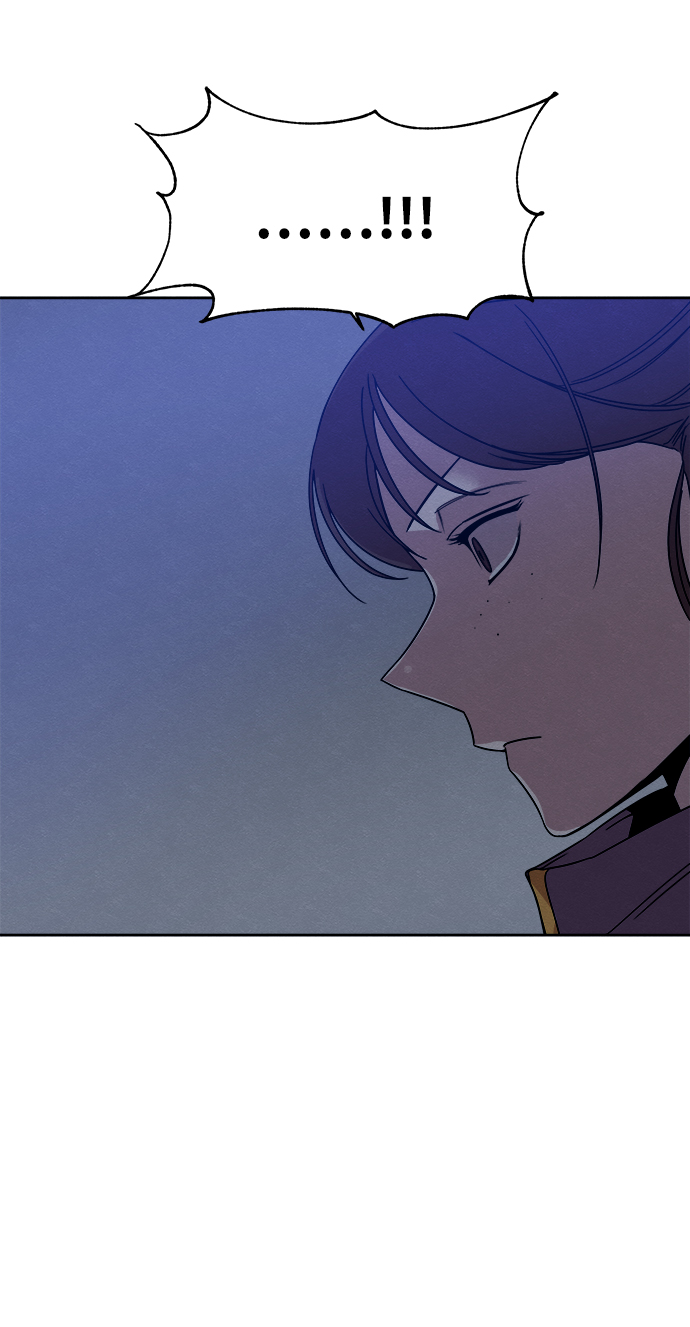 第40话9