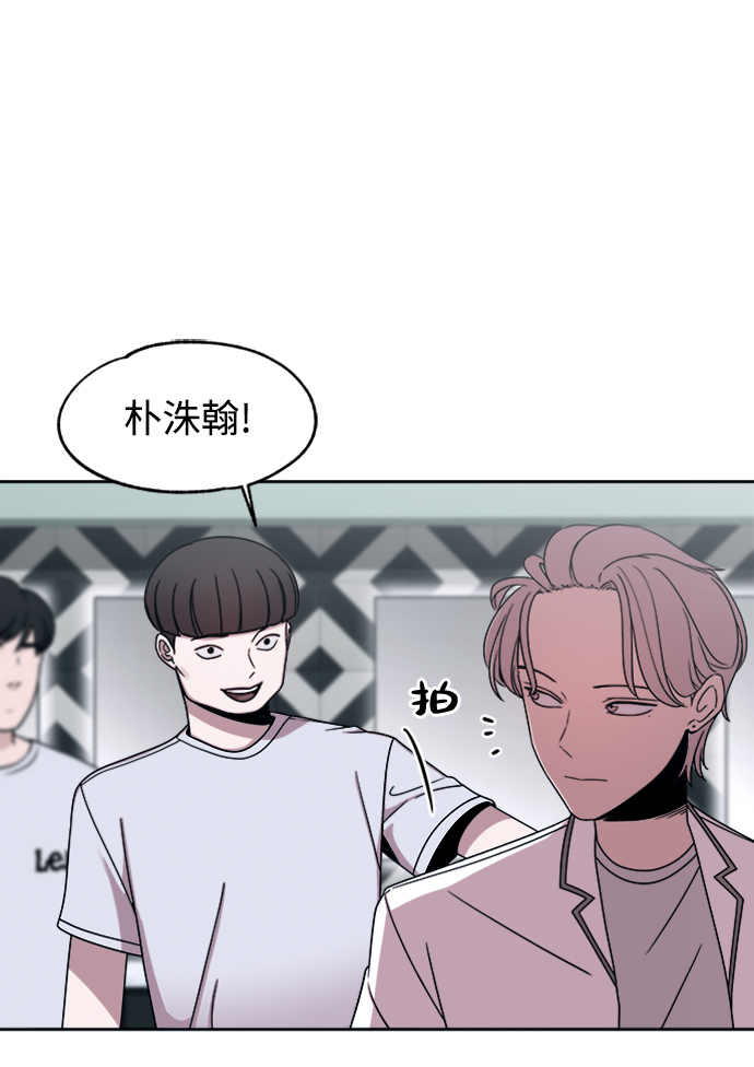 第46话1