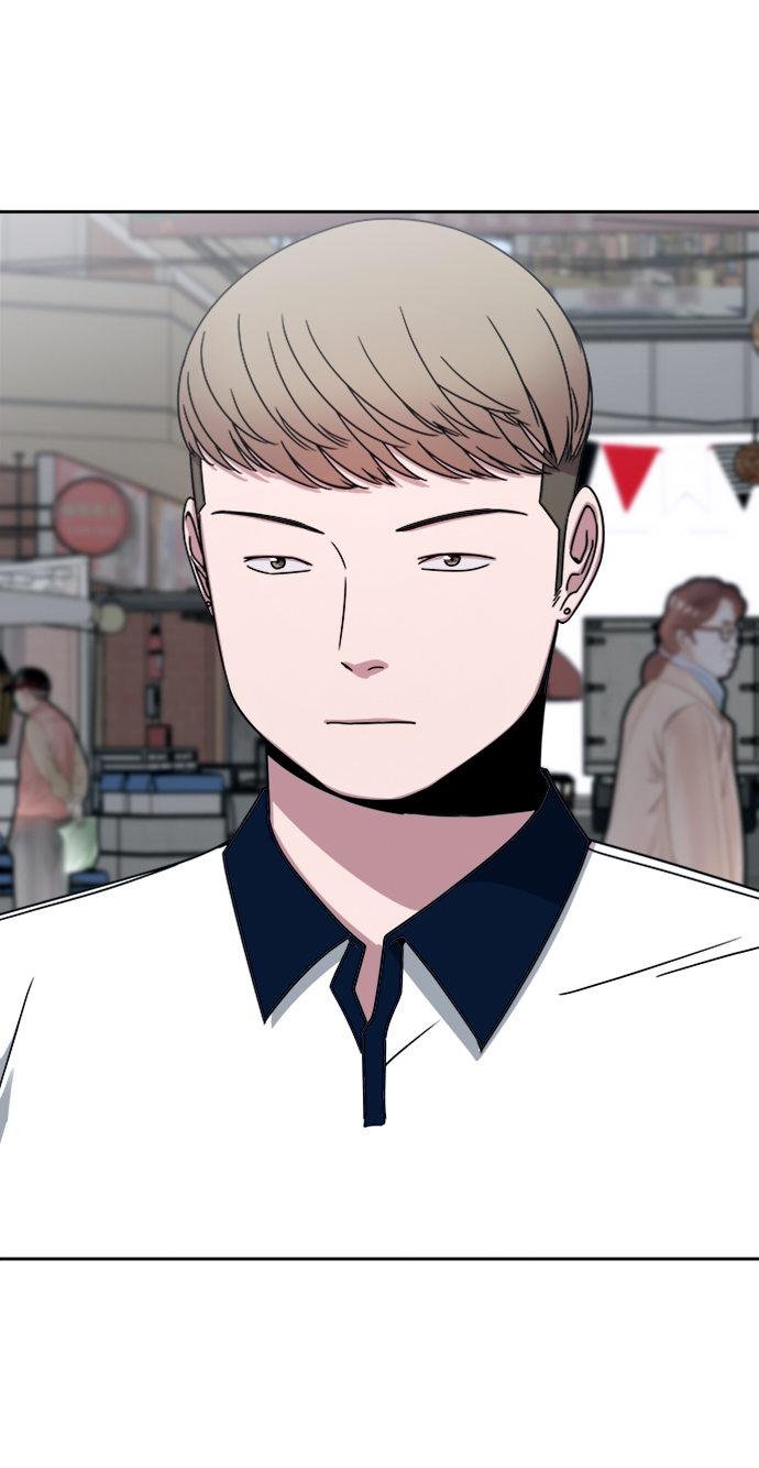 第46话19