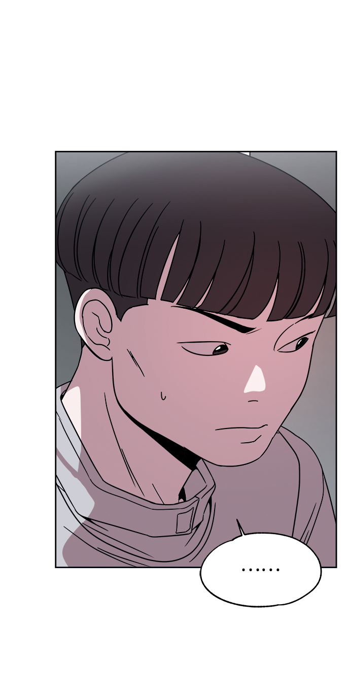 第46话51