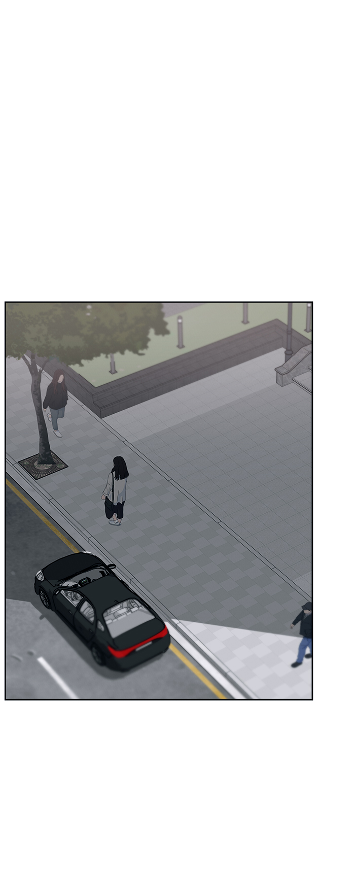 第49话1