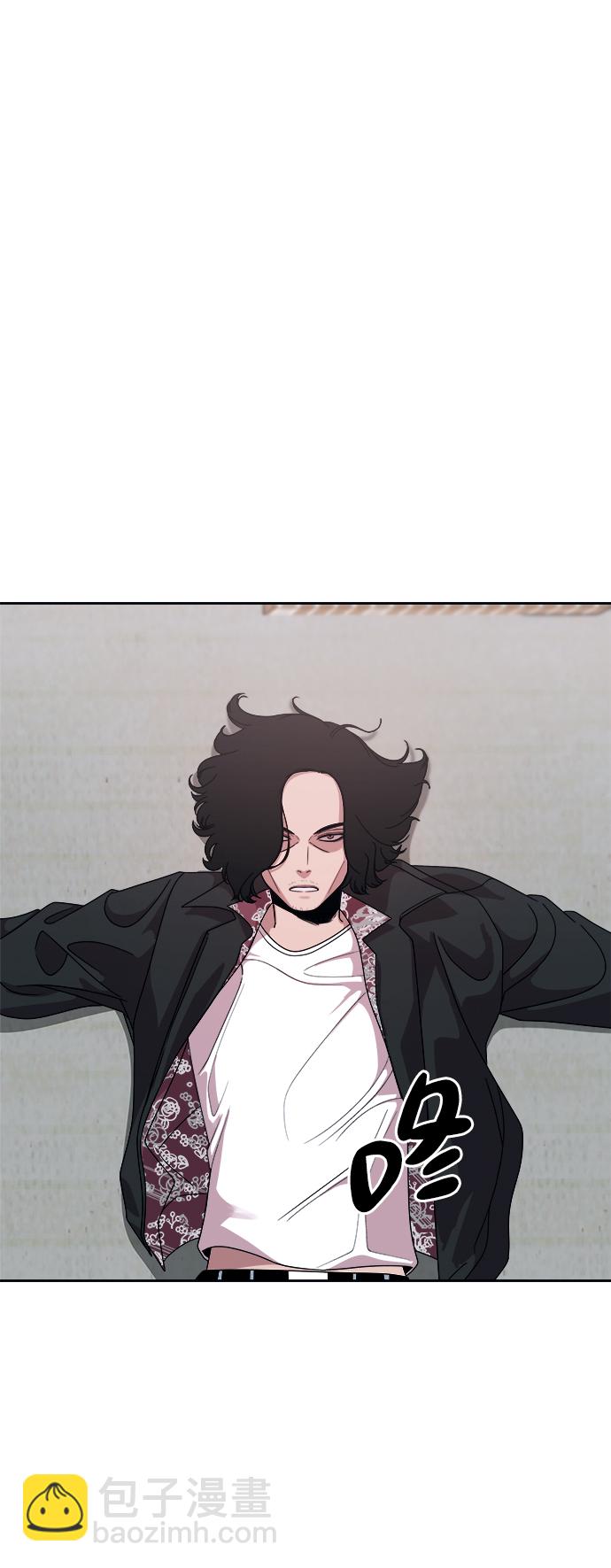 第49话14