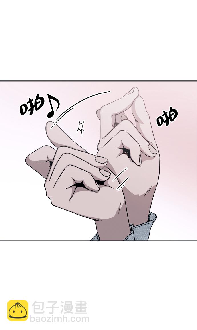 第49话19