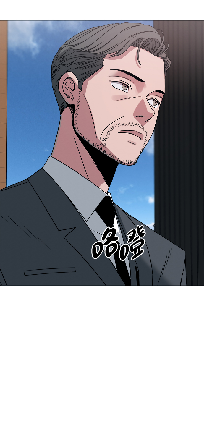 第49话2