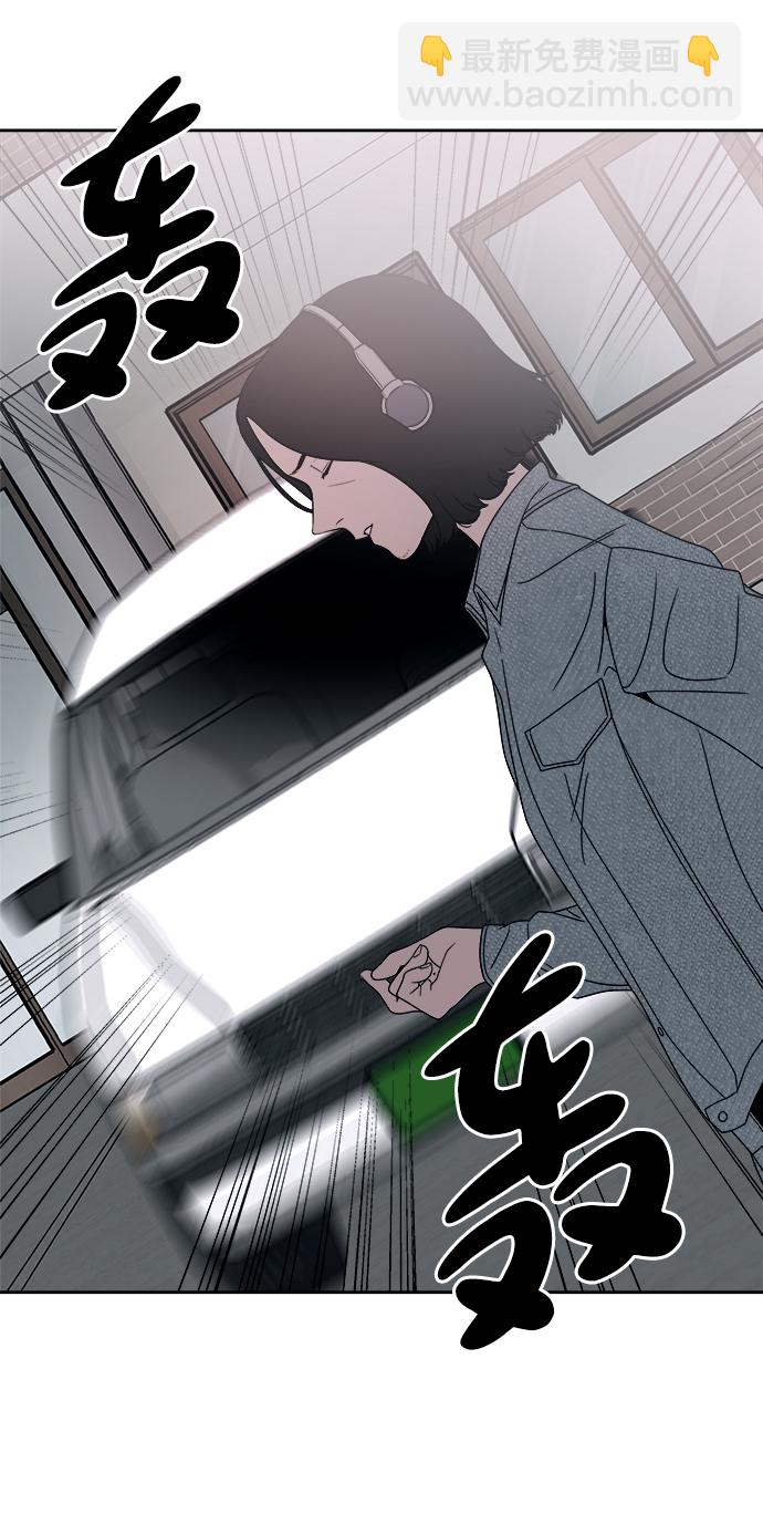 第49话21